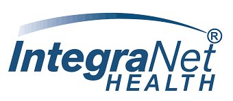 IntegraNet Health